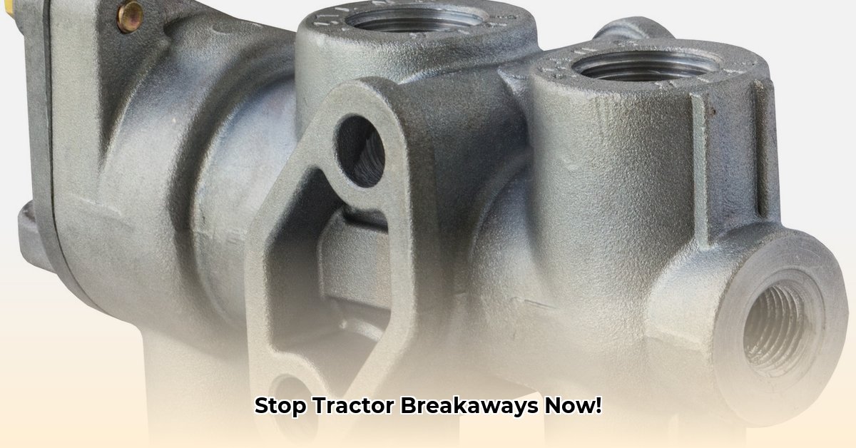 tractor-protection-system